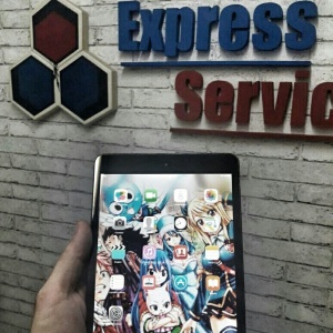 Фото от владельца Express Service, сервисный центр компьютеров, ноутбуков и мобильных телефонов