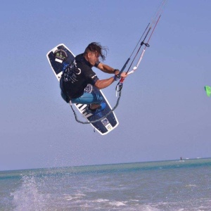 Фото от владельца Kite Club Odessa, школа кайтсерфинга