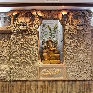 Фото от владельца Бали, SPA-салон балийского и тайского массажа