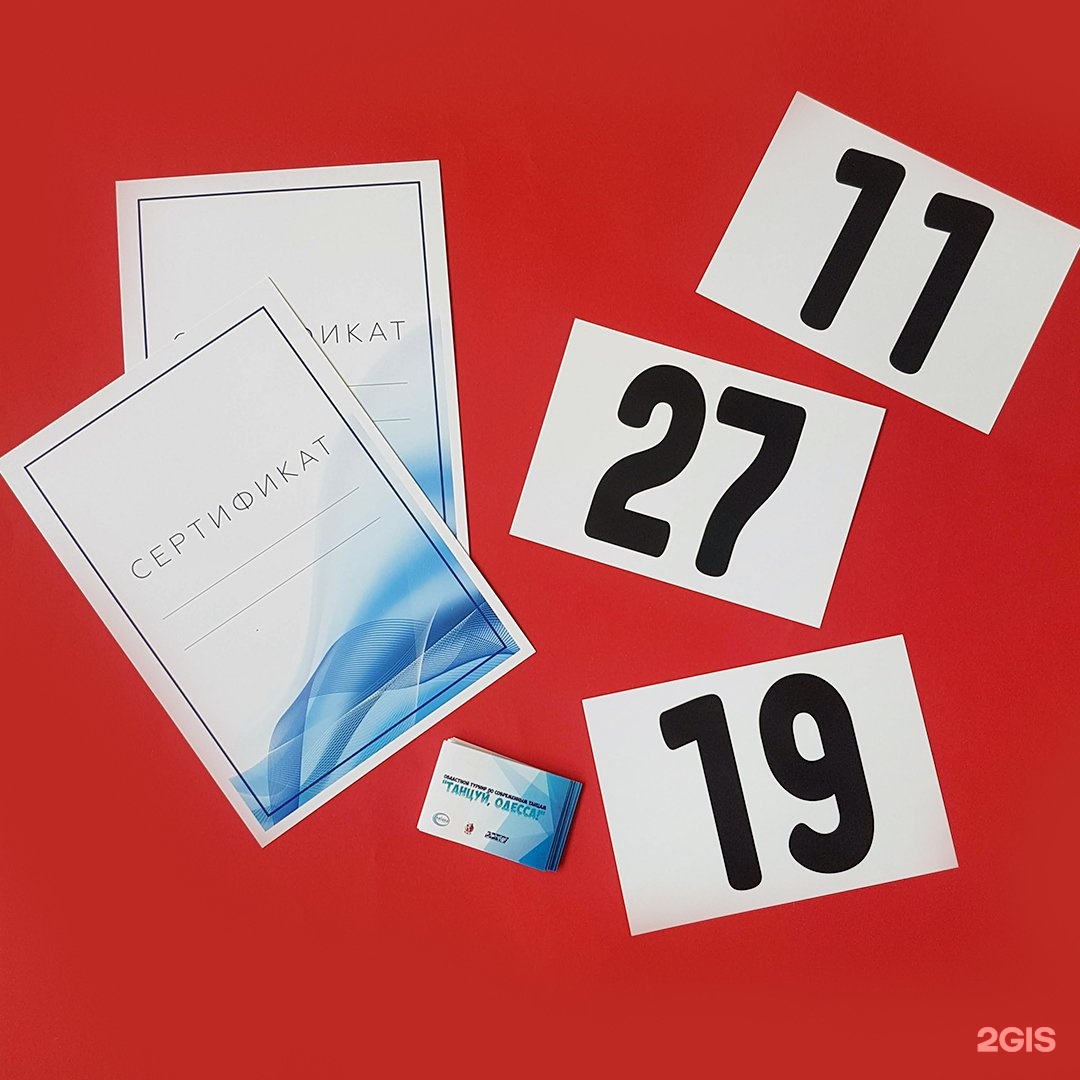 домашние метеостанции с цветным дисплеем. 105 з. конденсатор 25v 1000mf. ст. 105 з.