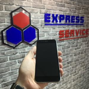 Фото от владельца Express Service, сервисный центр компьютеров, ноутбуков и мобильных телефонов