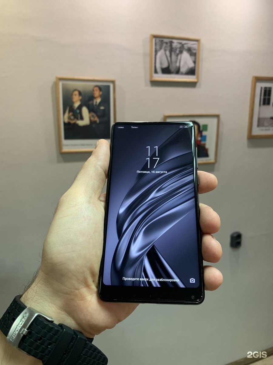 Телефону академика. Samsung Galaxy Note 9. Samsung Galaxy Note 9 128 ГБ. Xiaomi mi Mix 2s. Хонор 20 Quad Camera.