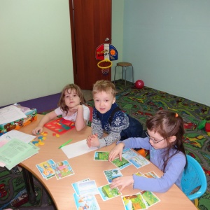 Фото от владельца Звездочки, центр детского развития