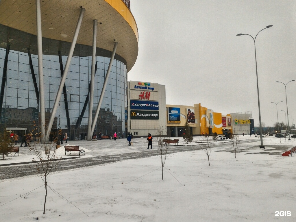 Челябинск копейское шоссе 64. Копейское шоссе 64. ТРК Алмаз Челябинск. Копейское шоссе 64 Челябинск. Алмаз торговый центр Челябинск батуты.