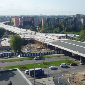 Фото от владельца МТ-Групп, ООО, строительная компания