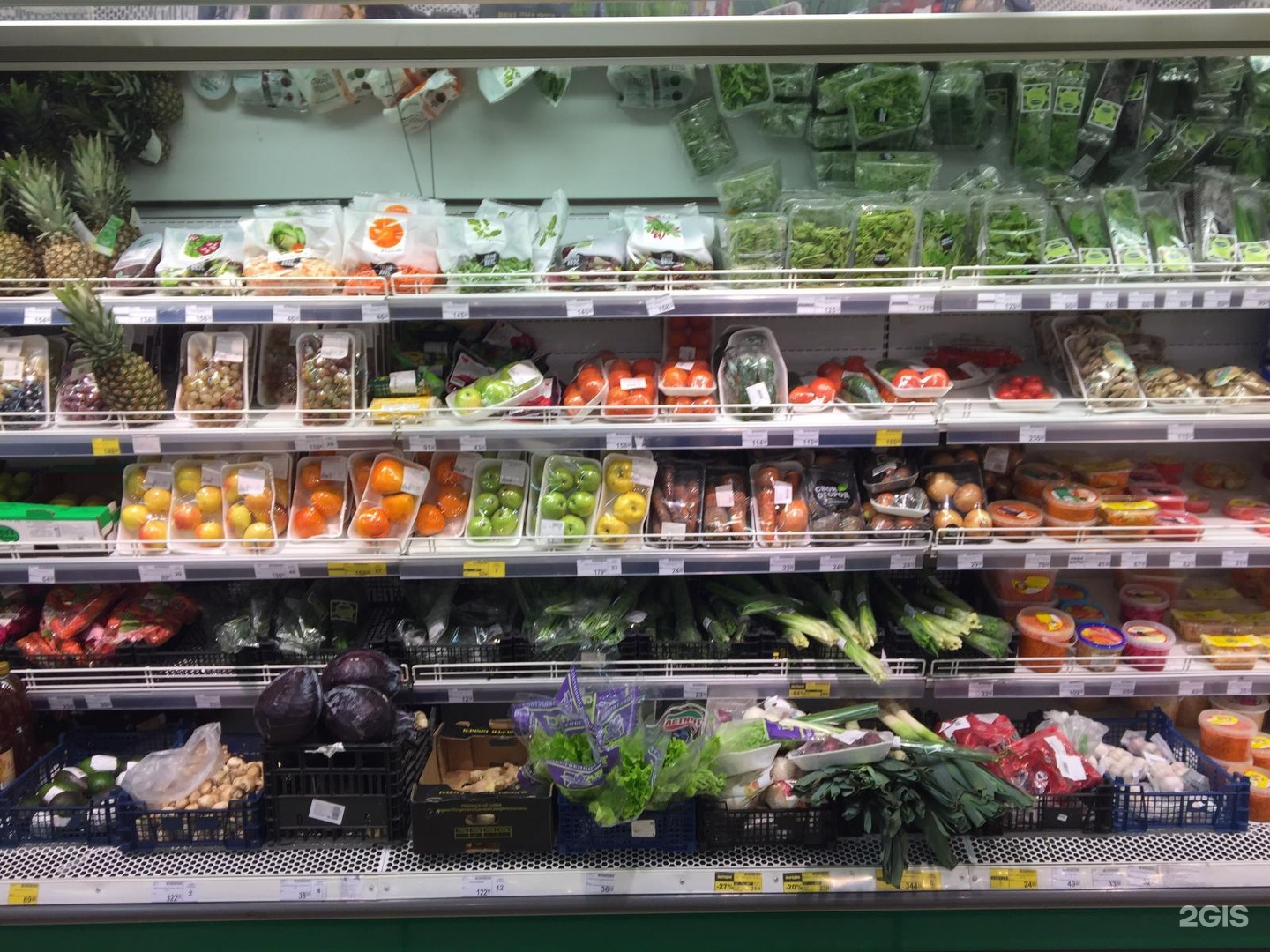 братья супермаркетах. бразерс продуктовый магазин. братьев кашириных 104 челябинск. дмитрий жулин инстамарт. братьев кашириных 162.