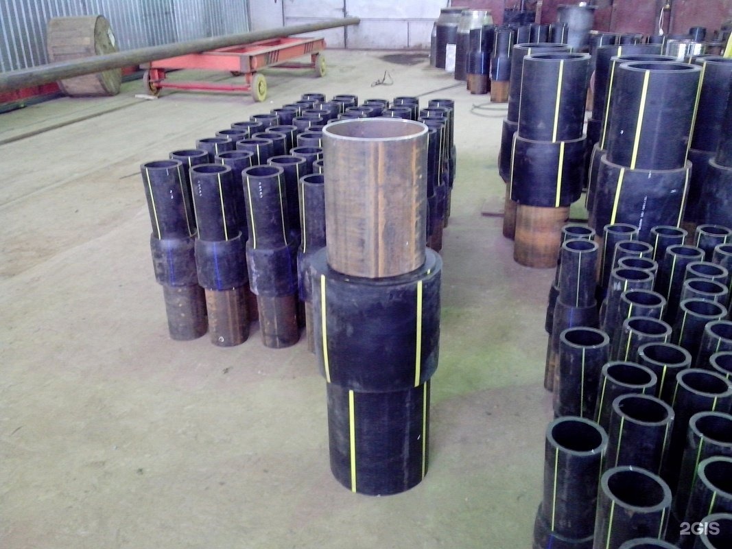 Нспс неразъемное полиэтилен сталь 400мм. Неразъемное соединение полиэтилен сталь 110 108. Нспс sdr 17. Нспс неразъемное полиэтилен сталь 400мм. Нспс sdr 17.