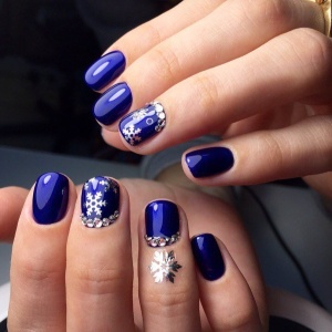 Фото от владельца NON-STOP NAILS, салон