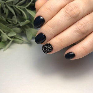 Фото от владельца NON-STOP NAILS, салон