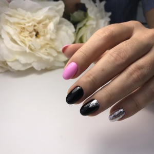 Фото от владельца NON-STOP NAILS, салон