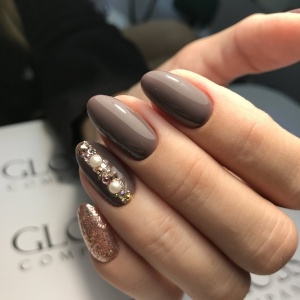 Фото от владельца NON-STOP NAILS, салон