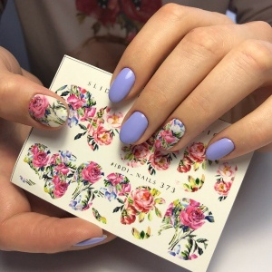 Фото от владельца NON-STOP NAILS, салон