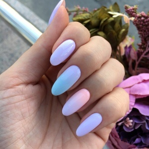 Фото от владельца NON-STOP NAILS, салон