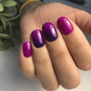 Фото от владельца NON-STOP NAILS, салон