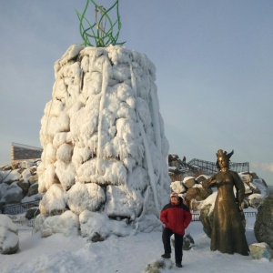 Фото от владельца Активная жизнь, туристический клуб