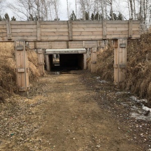 Фото от владельца Охотничья заимка, стрелковый клуб