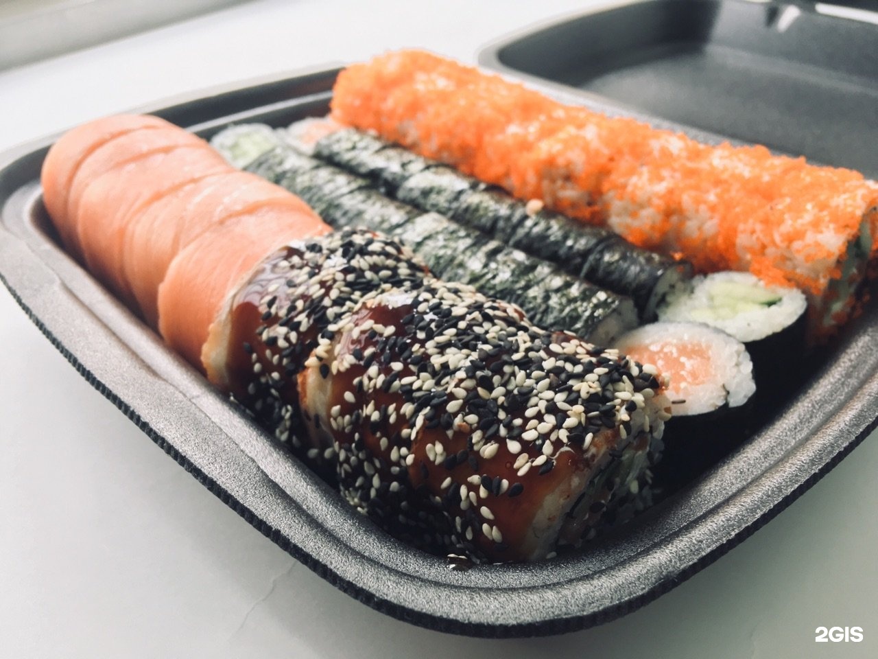 Ролл сайз. Кинг сайз ролл. King Size Roll суши Челябинск. Суши Кинг сайз в Челябинске. Кинг сайз роллы в Челябинске.