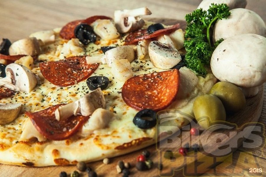 Bikers pizza. Байкерс пицца. Бикерс пицца Пермь.