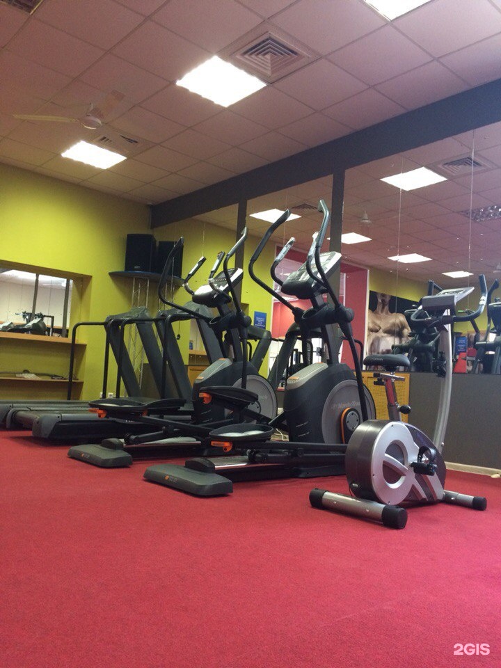 Пермь gym. Повер Джим Пермь. Спортзал Power Gym. Спортзал Пермь.