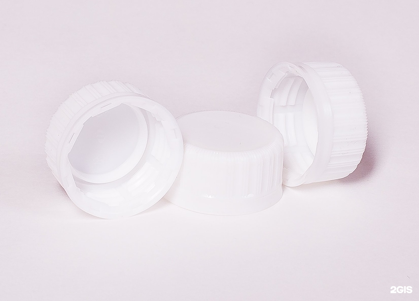 Ооо уралпласт лысьва. Магнитогорск. Пласт урал. Урал пласт магнитогорск. Пласт урал.