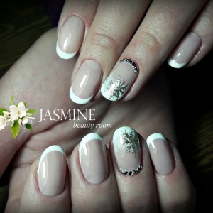 Фото от владельца JASMINE Beauty Room, студия красоты