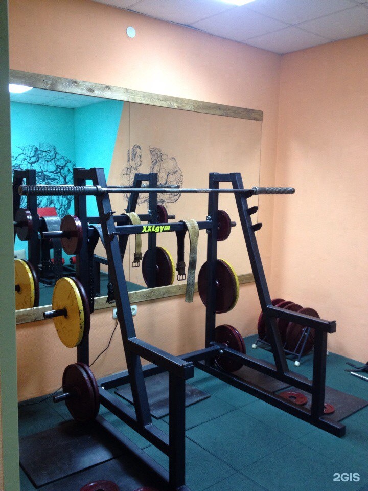 Пермь gym. Спортзал Пермь. Фитнес зал Пермь. Тренажерный зал Пермь. Тренажерный зал XXL.
