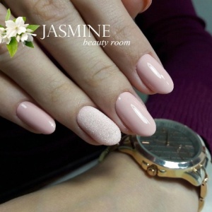 Фото от владельца JASMINE Beauty Room, студия красоты