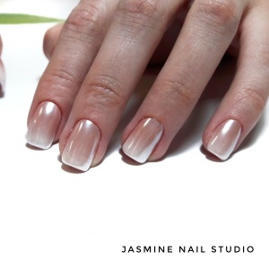 Фото от владельца JASMINE Beauty Room, студия красоты