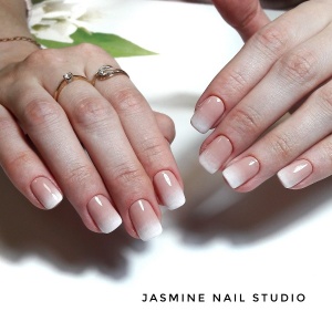 Фото от владельца JASMINE Beauty Room, студия красоты