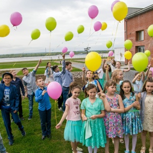 Фото от владельца Счастливый день, ООО, семейный клуб