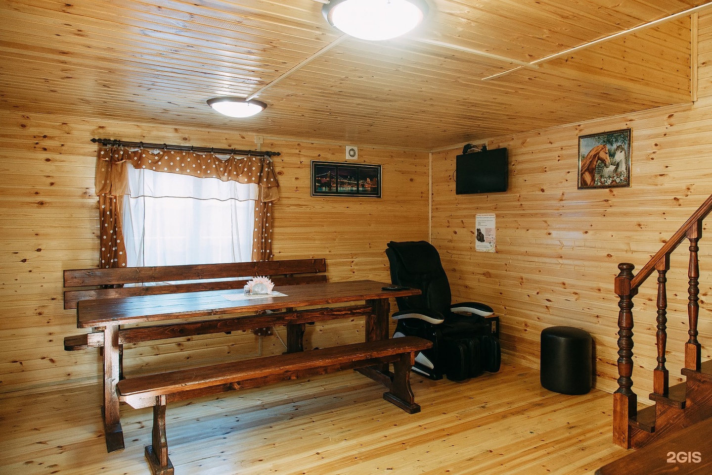 очаг в бане. сауна очаг пермь. берег камы 22а очаг пермь. очаг пермь банный комплекс. очаг сауна.