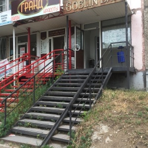 Фото от владельца Goblin Bar, бар-магазин крафтового пива