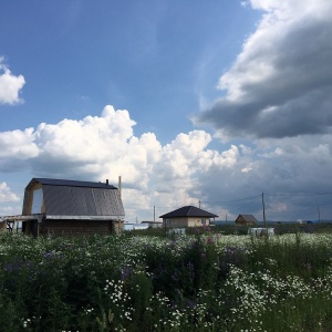 Фото от владельца Boldino Village, компания по продаже земельных участков