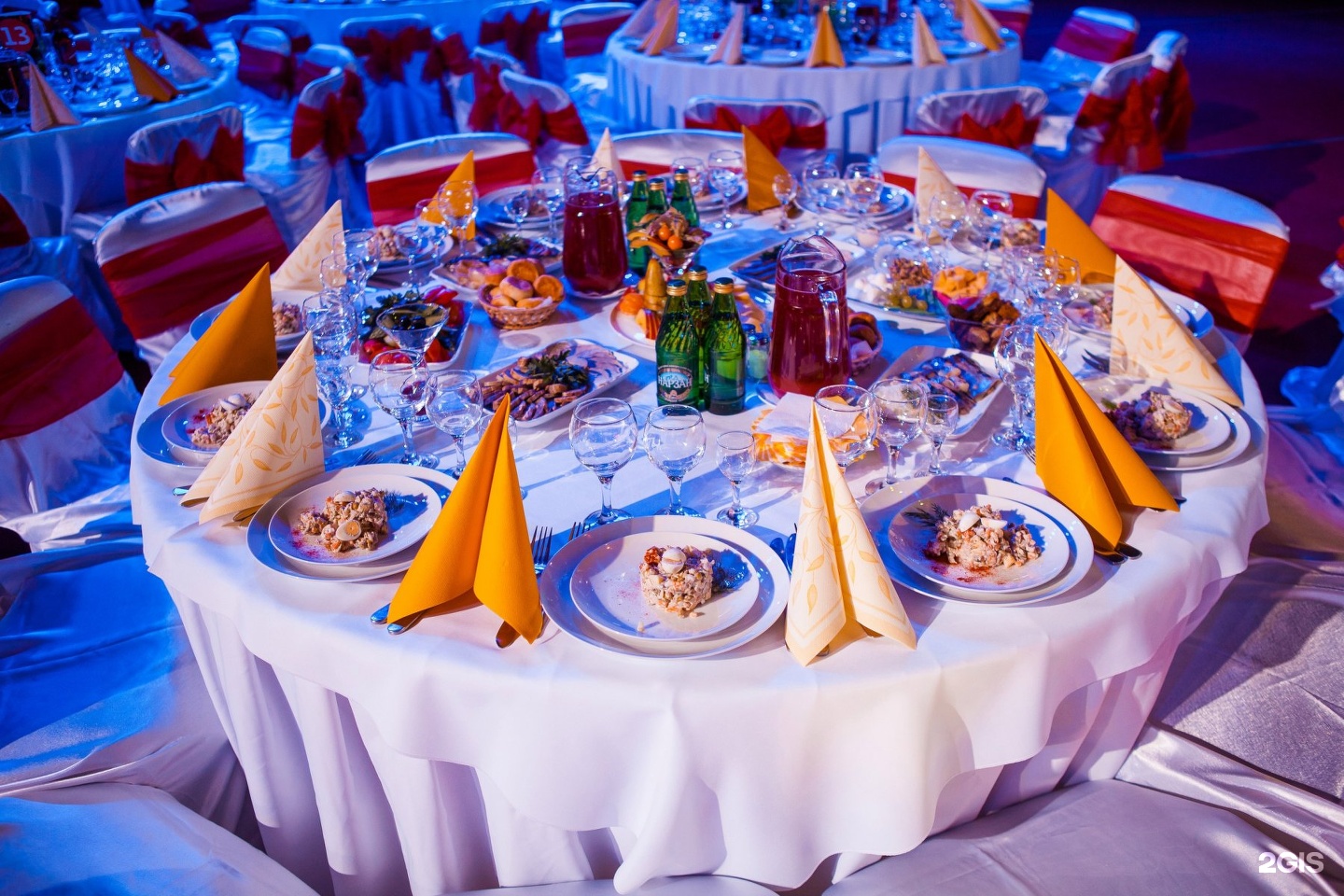 Кейтеринг уфа. Кейтеринг спб для детей. Кейтеринг на детский день рождения. Мама люба пермь кейтеринг. Банкет на 1000000.