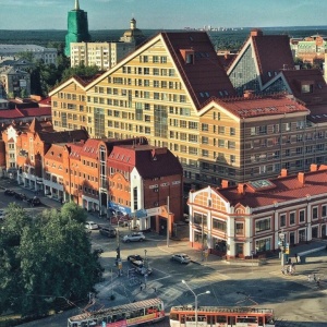 Фото от владельца Волшебная палитра, изостудия