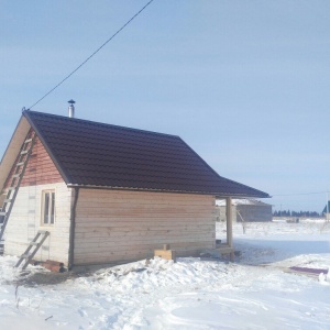 Фото от владельца АСком, ООО