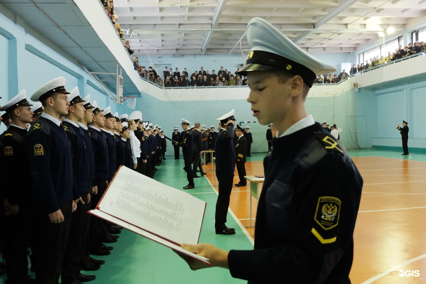 Б р ю. Волжский государственный университет водного транспорта. Пермский филиал ВГАВТ. Пермское речное училище Пермь. Пермский колледж водного транспорта.