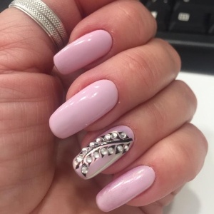 Фото от владельца Air Nails, студия красоты