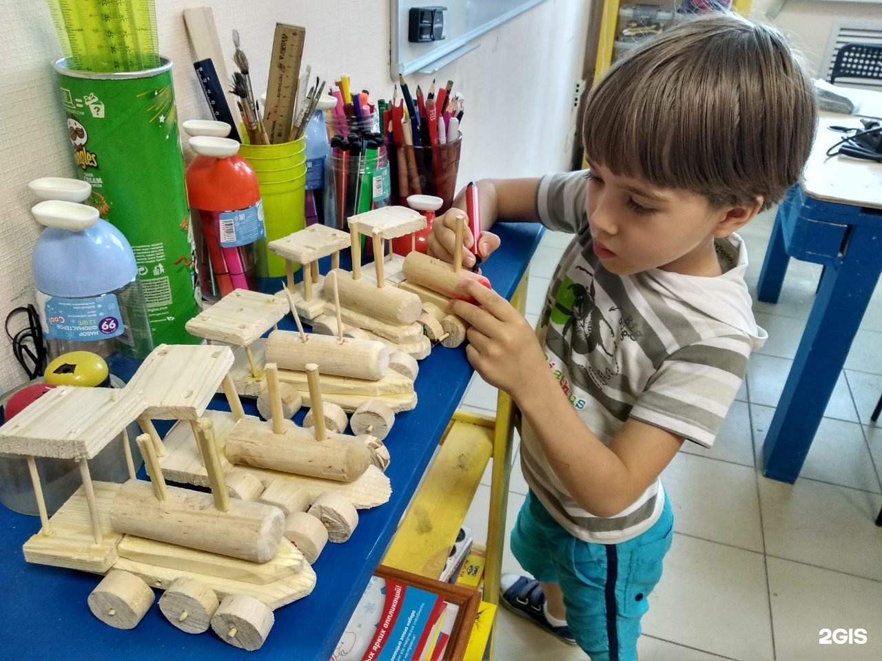 пермь для детей 2 года. пермский медведь памятник. техническое моделирование для детей. пермь для детей 2 года. сына учащиеся ясельной группы.