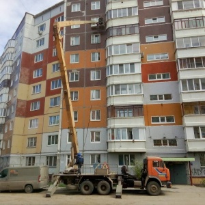 Фото от владельца ГидроТеплоСтрой, ООО