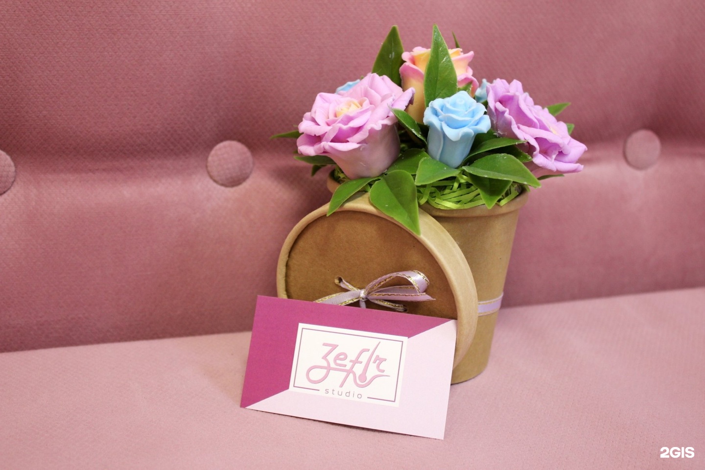 Хрустящий зефир. Зефир пермь. Зефир пермь. Зефир тамбовский хлебокомбинат. Диетический творожный зефир.