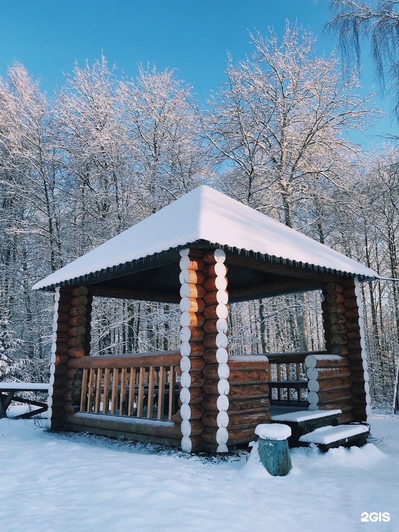 Купить Дом В Болгарах Пермь