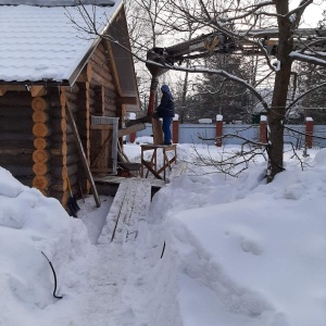 Фото от владельца МодульКомплектСтрой, бетонный завод