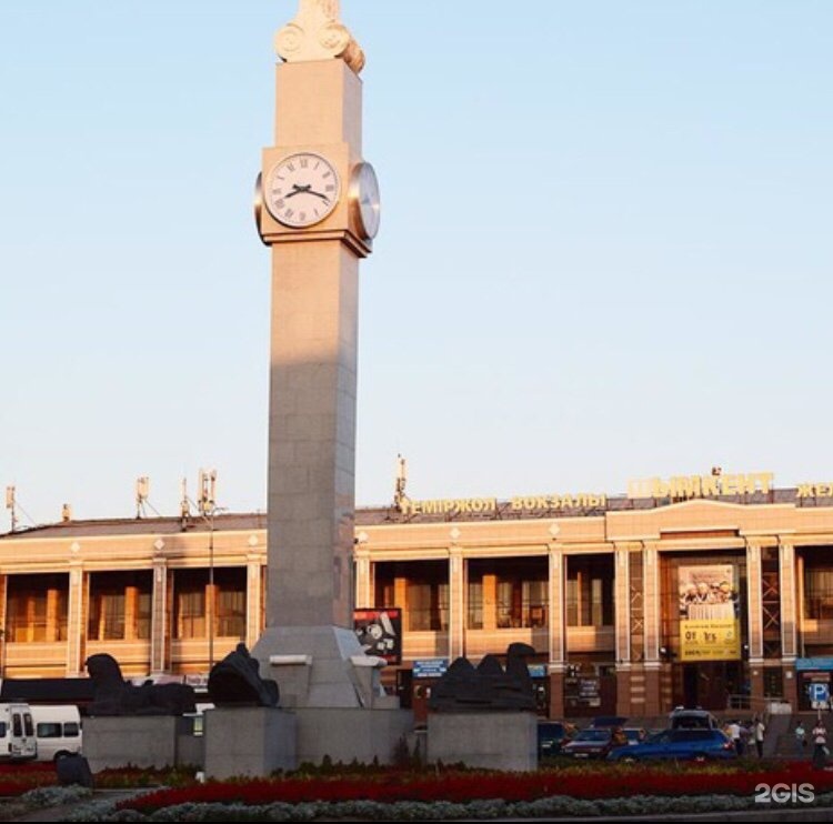 Петропавловск шымкент. Железнодорожный вокзал Шымкент. ЖД вокзал Шымкент. Чимкент ЖД вокзал. ЖД вокзал Арысь 2.