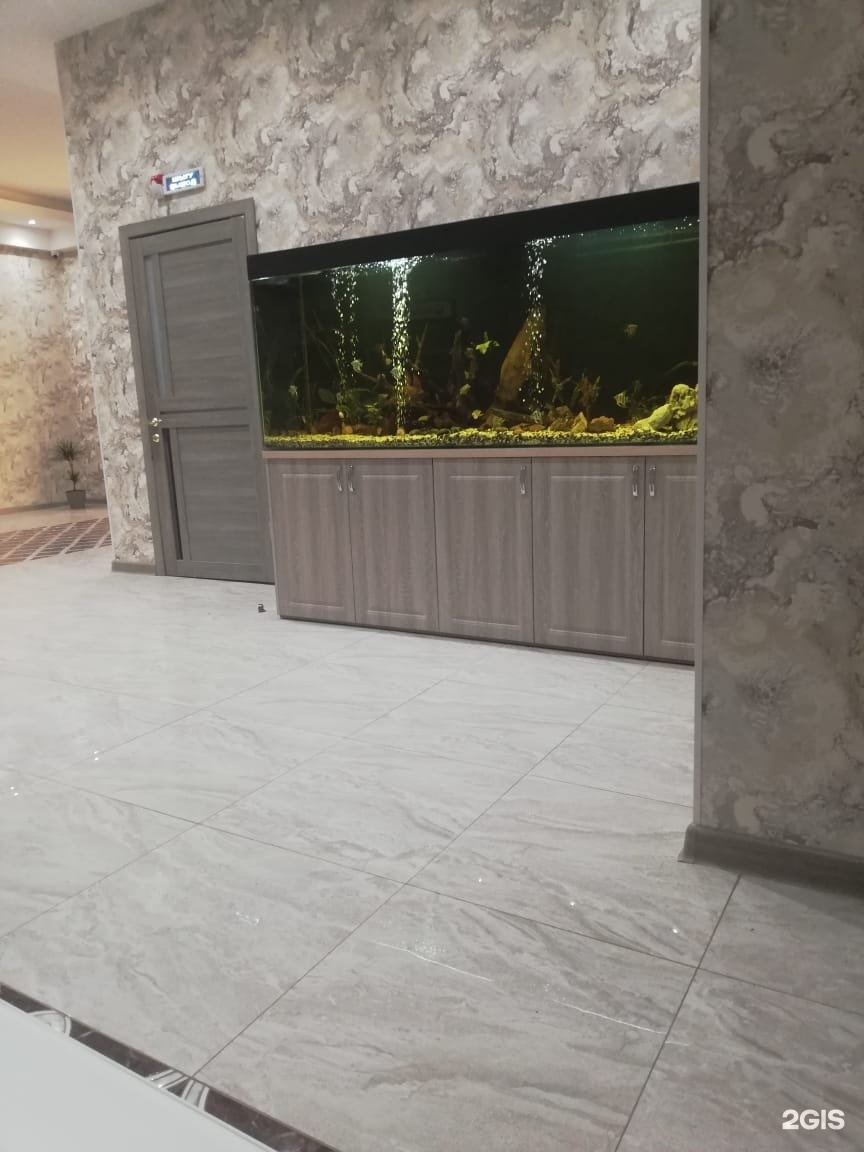 Sazda SPA