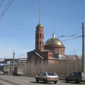 Фото от владельца Творческая мастерская архитектора Кирайдта