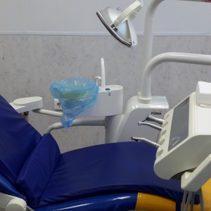 Фото от владельца Табиб плюс, сеть стоматологических клиник