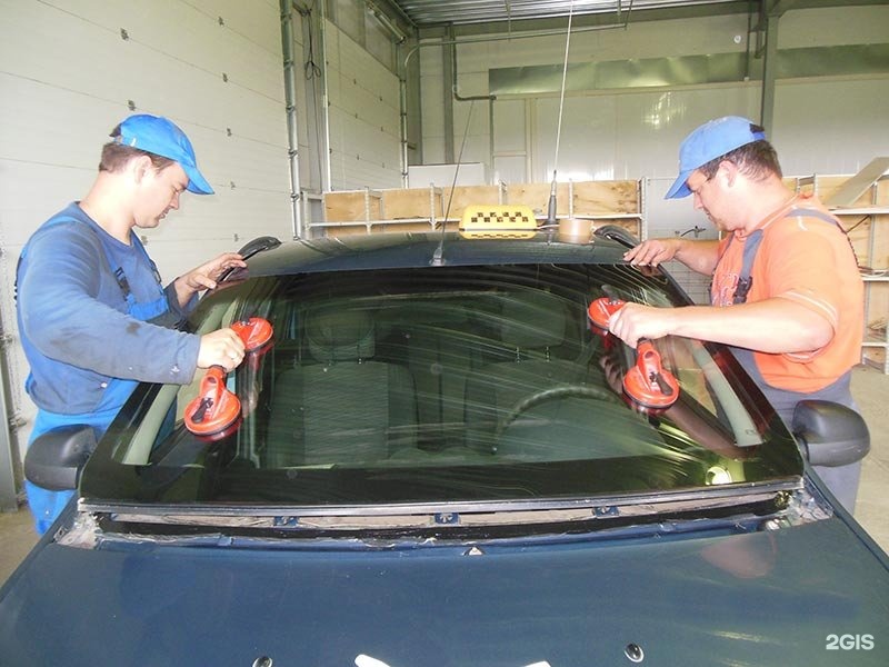 Авто сельско богородская. Изготовление автостекол на заказ. Изготовление стекол для автомобилей на заказ. Изготовление автостекол в Москве. Автостекла производства Ростов на Дону.