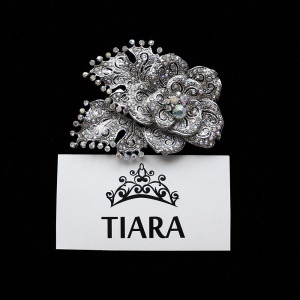 Фото от владельца Tiara, салон бижутерии