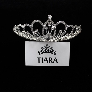 Фото от владельца Tiara, салон бижутерии